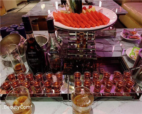 肇庆ktv预订及商务ktv好吗详解-德庆县ktv预订